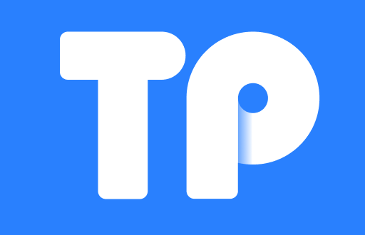 TP钱包：如何有效隐藏交易记录？让隐私保护不再